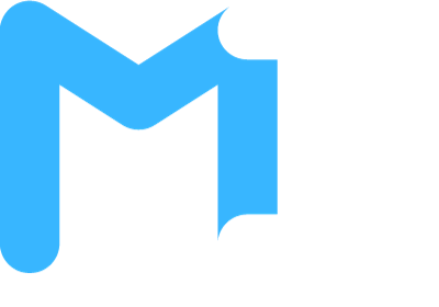 לוגו דוקלר משרד פרסום דיגיטלי