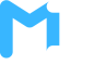 לוגו דוקלר משרד פרסום דיגיטלי